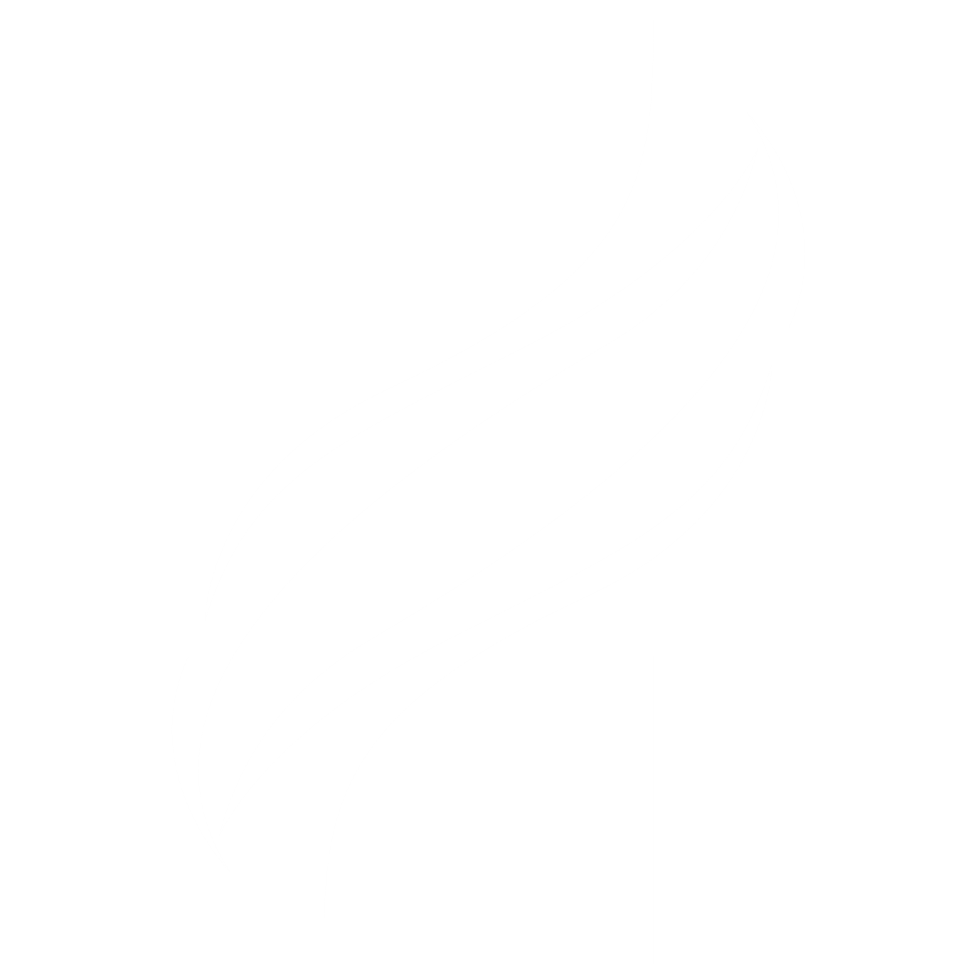 AI Medical Text Analysis