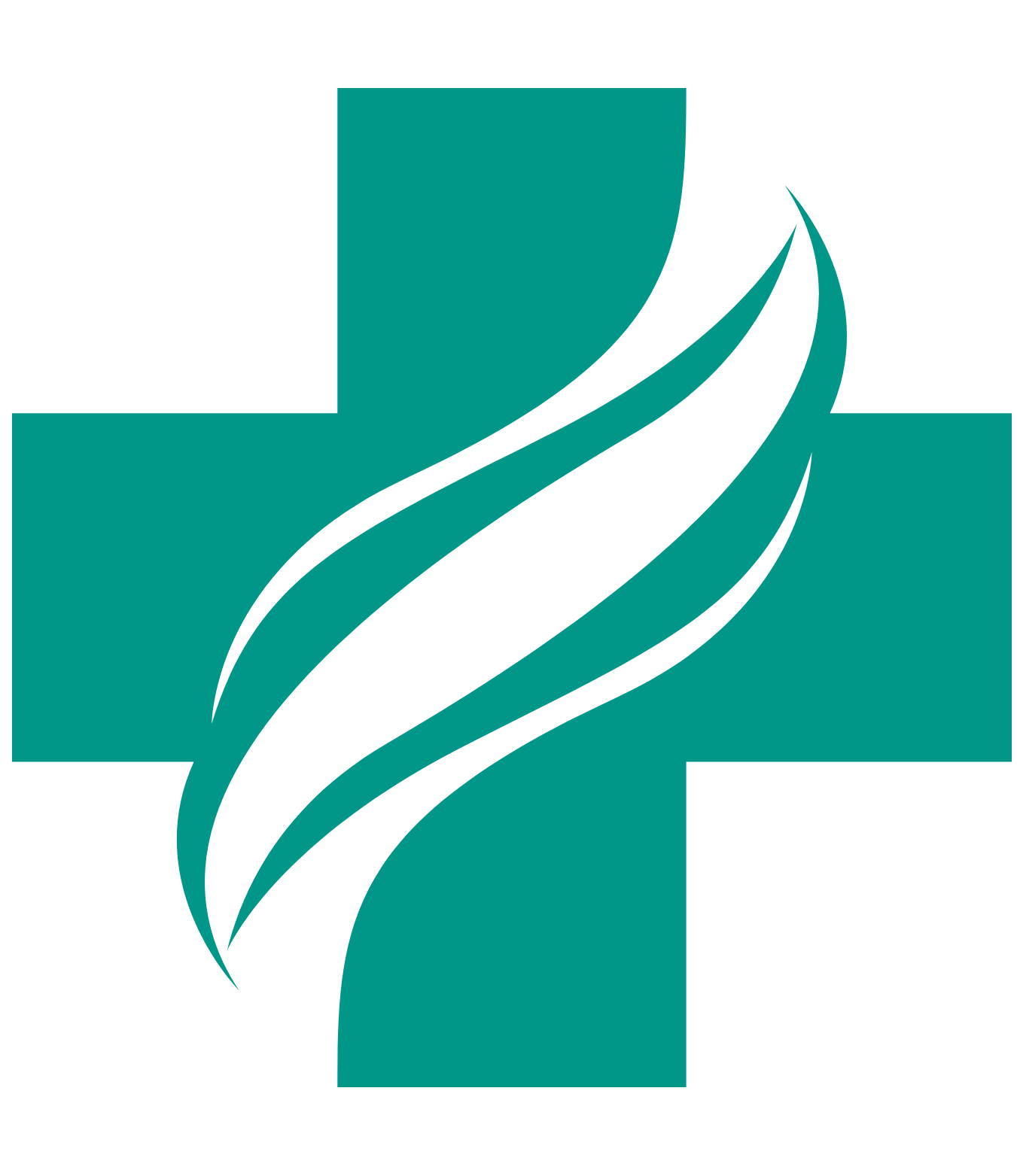 AI Medical Text Analysis